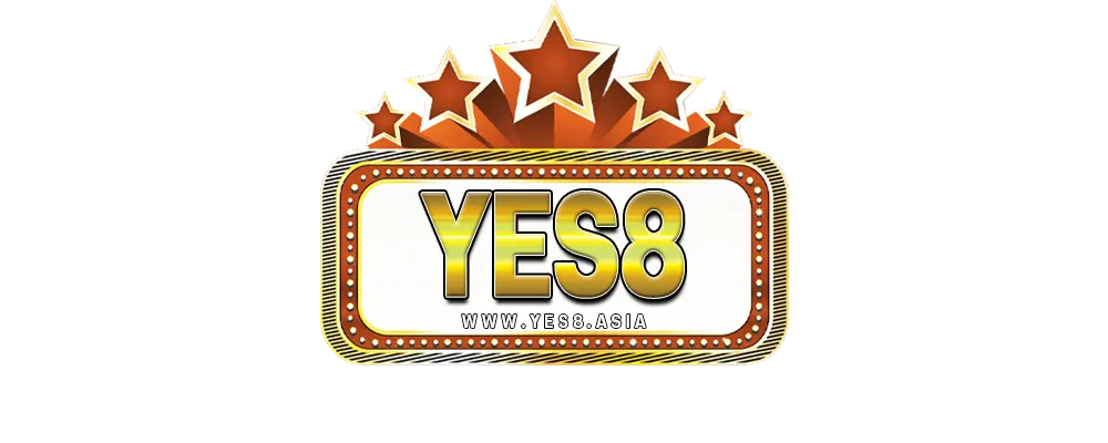 Yes8