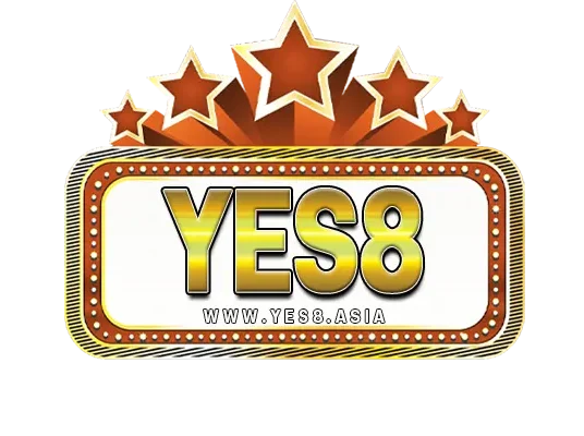 Yes8